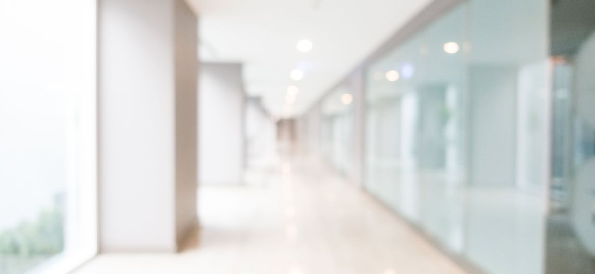 abstract-blur-hotel-interior