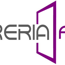 Logo Vetreria F.I.S.A. Firenze
