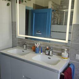 Specchio TEcnologico