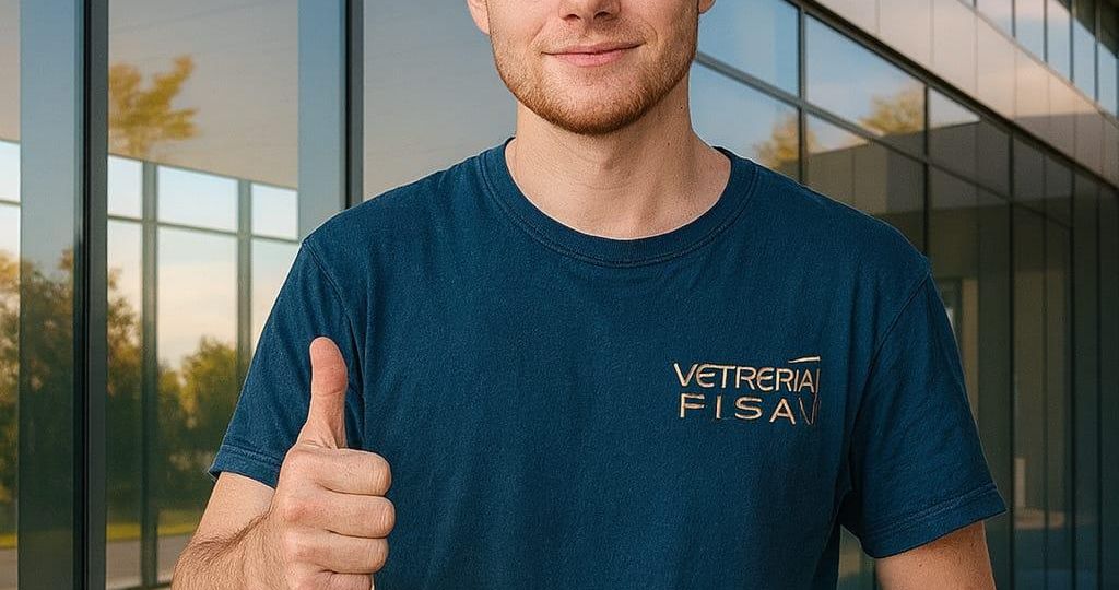 WhatsApp Image 2025-11-19 at 07.15.34